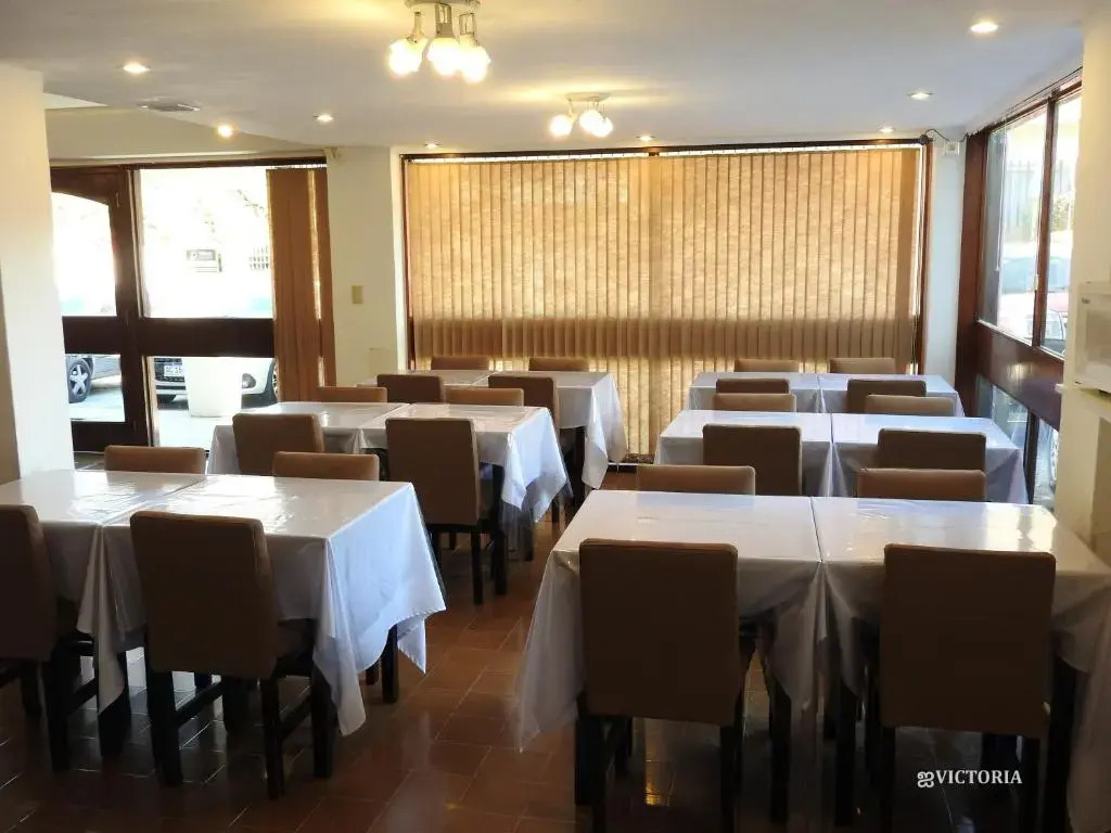 Hotel Tiburones Club