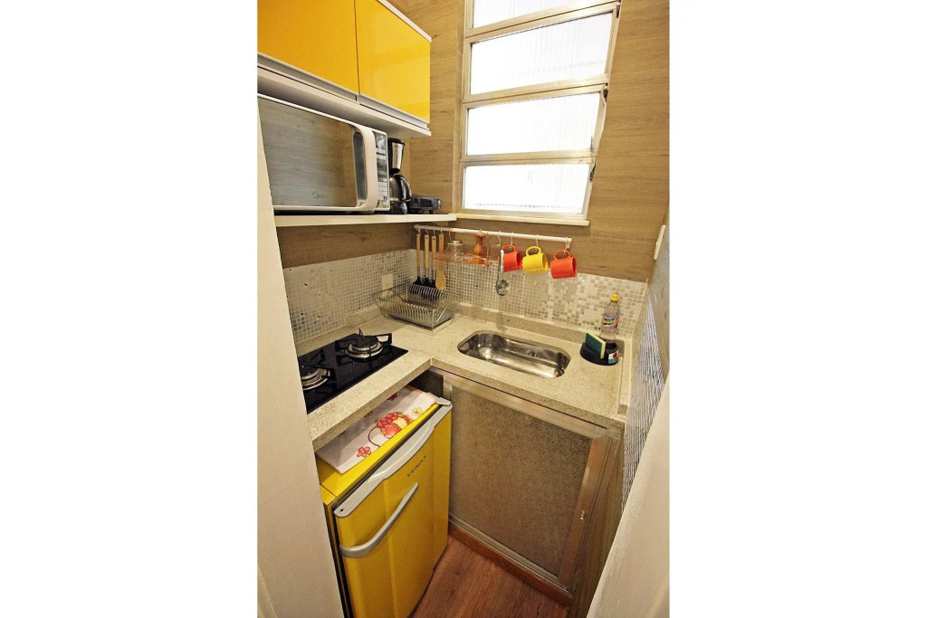 Rio Spot C051