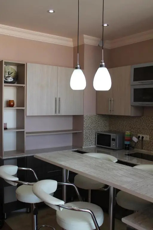 Magnolia 1113 Apt