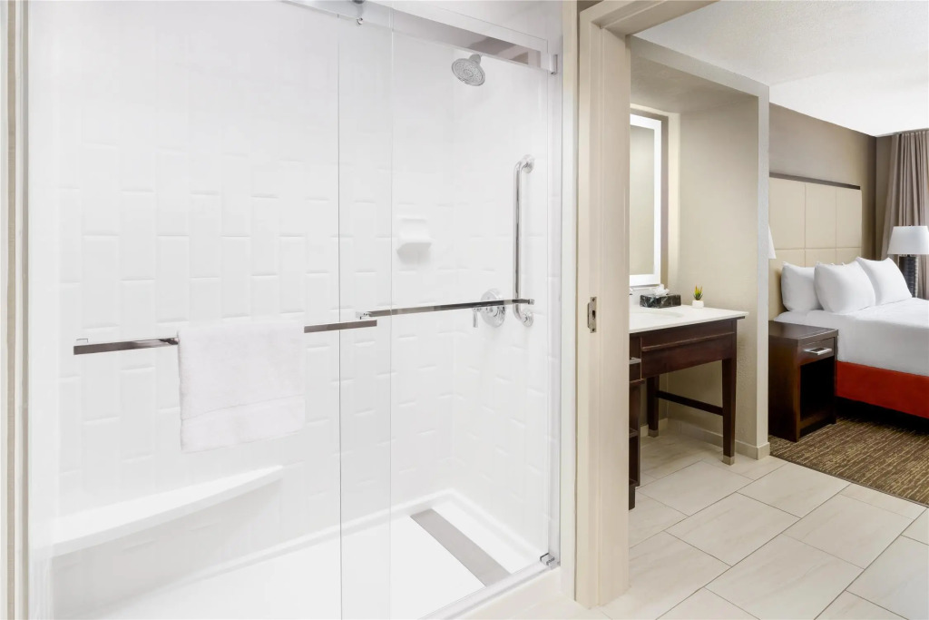 Homewood Suites by Hilton Phoenix-Chandler