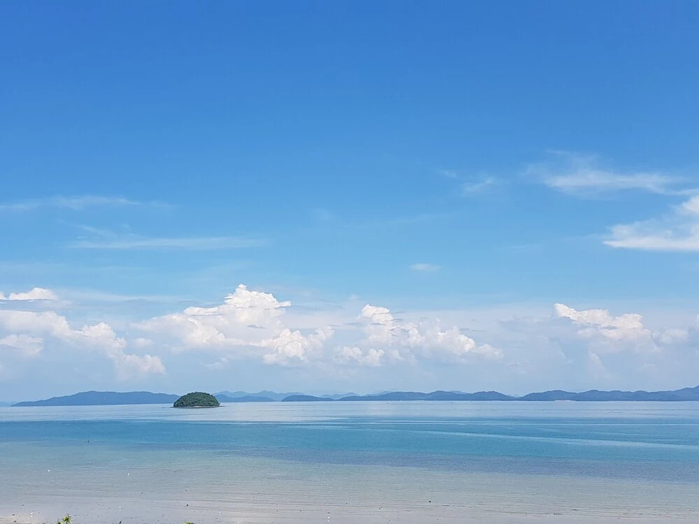 8IK88 Resort, Phuket - SHA Extra Plus