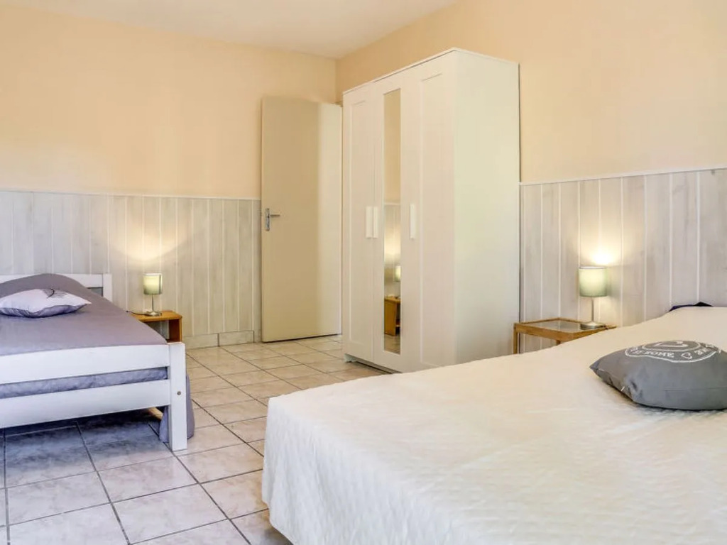 House Lamomali Sirmione