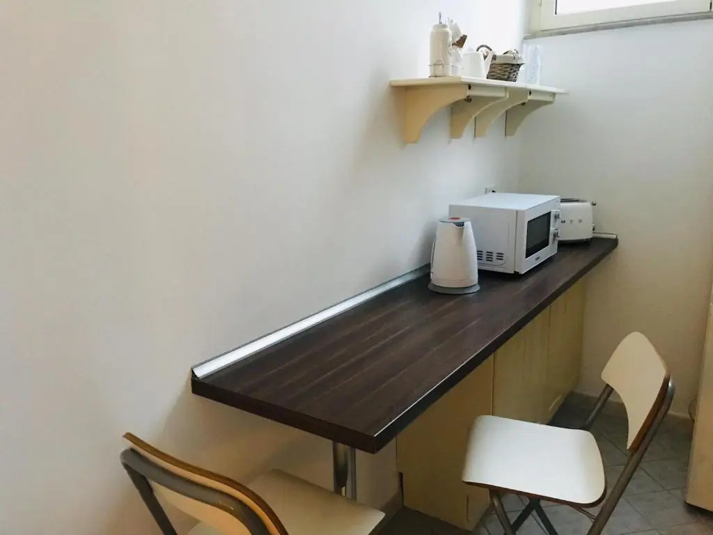 Suite Marì