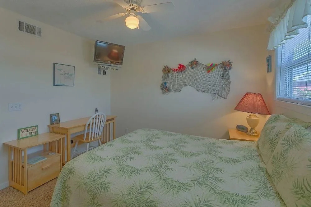 Whataday Apartment 2 Bedroom