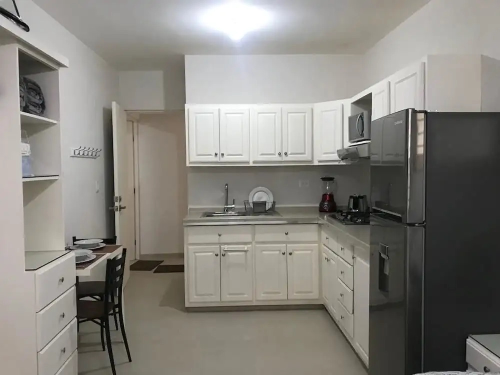 Lofts De La Calle Humboldt I