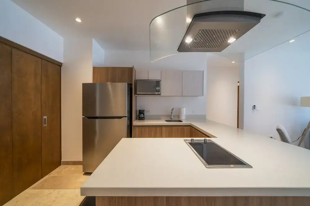 Icaro - With Rooftop At Ipana Condos