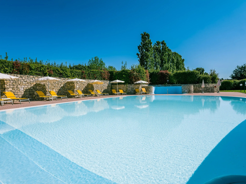 Residence Eden