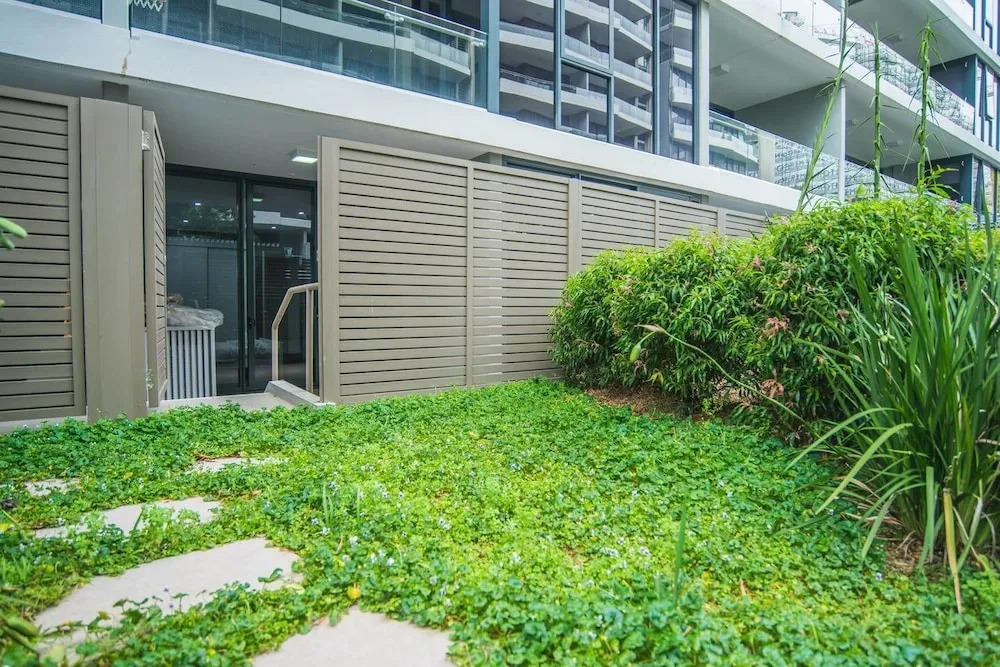 Stunning And Cozy Apartment In Heart Of Mascot