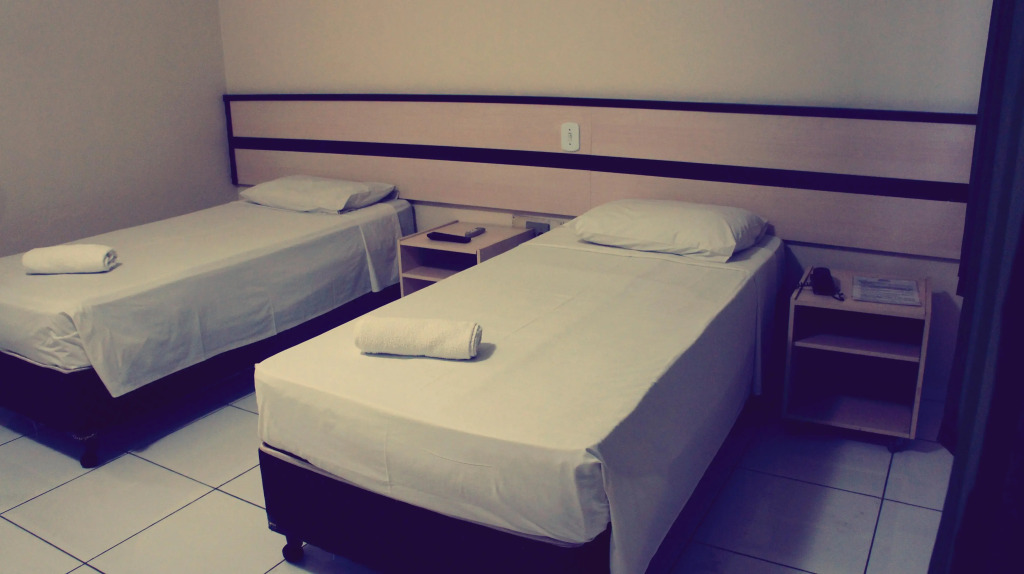 Sayuri hotel