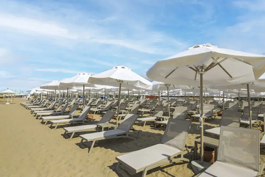 Side Stella Elite Resort & Spa 16 Plus - Ultra All Inclusive