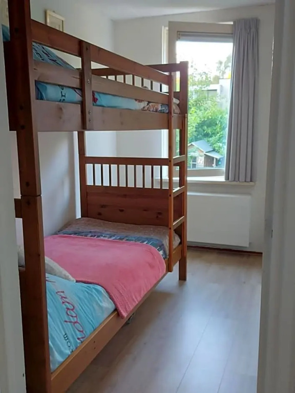 Bed & Breakfast de Koepeltjes