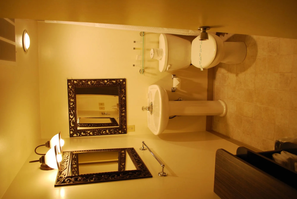 City Center Hotel