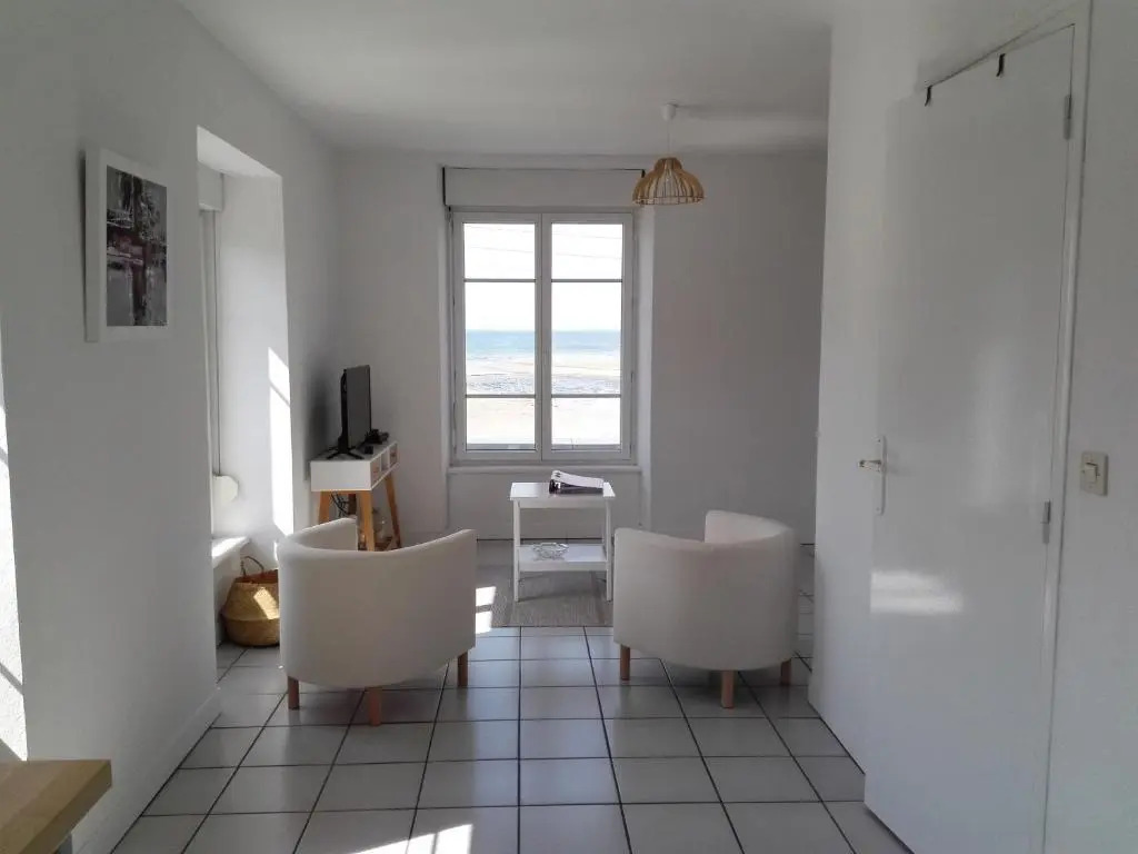 Le Studio Du Ris