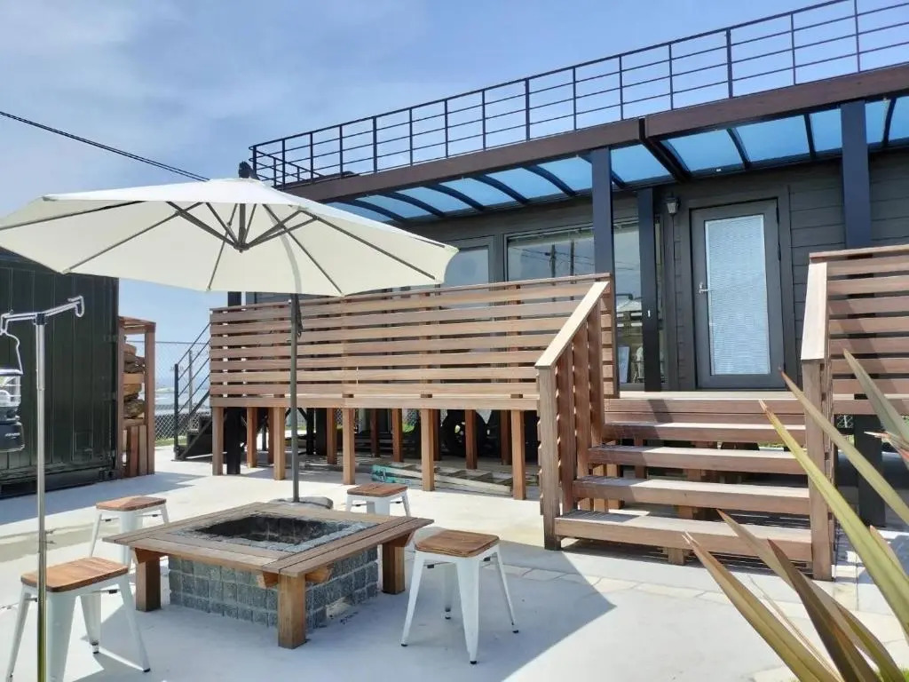 Kamogawa - Cottage - Vacation STAY 35475v