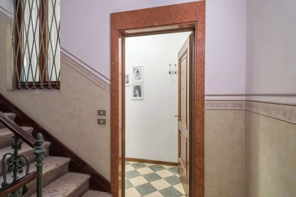 Interno66