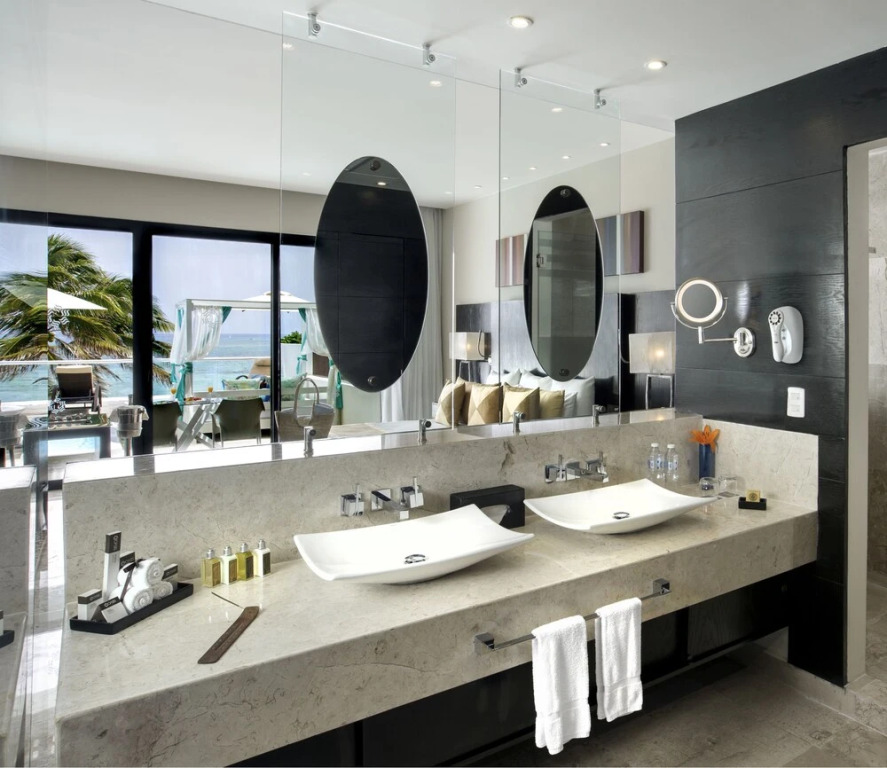 The Sian Kaan at Grand Tulum All Inclusive - Adults Only