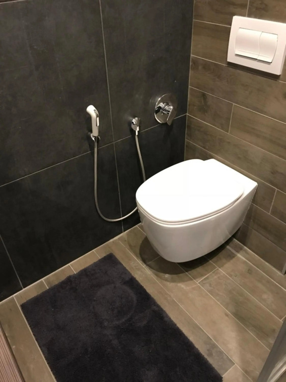 VIP Apartment Ploscha Rynok