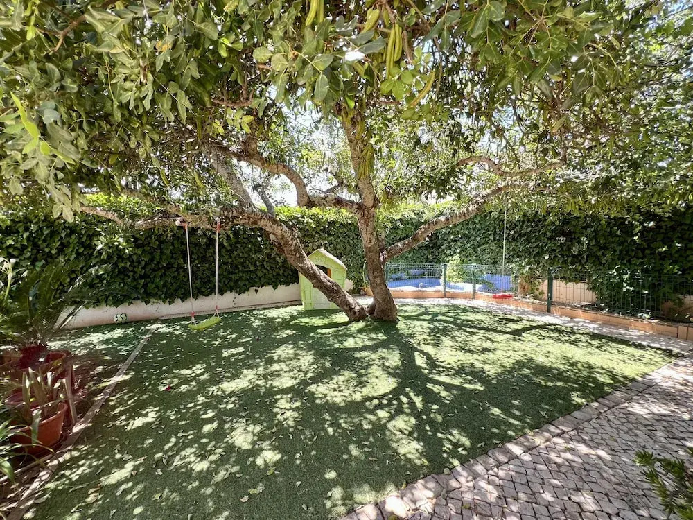 Alvor Traditional Villa With Pool by Homing