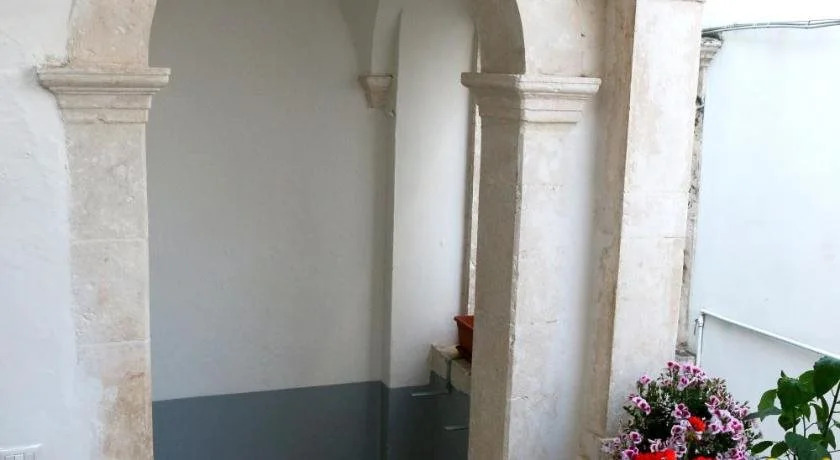 Accogliente Dimora