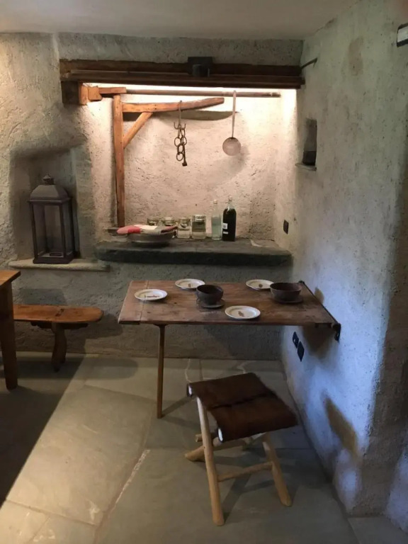 Wongade Chambres dhotes e Restaurant