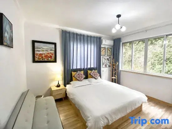 Xixili Homestay