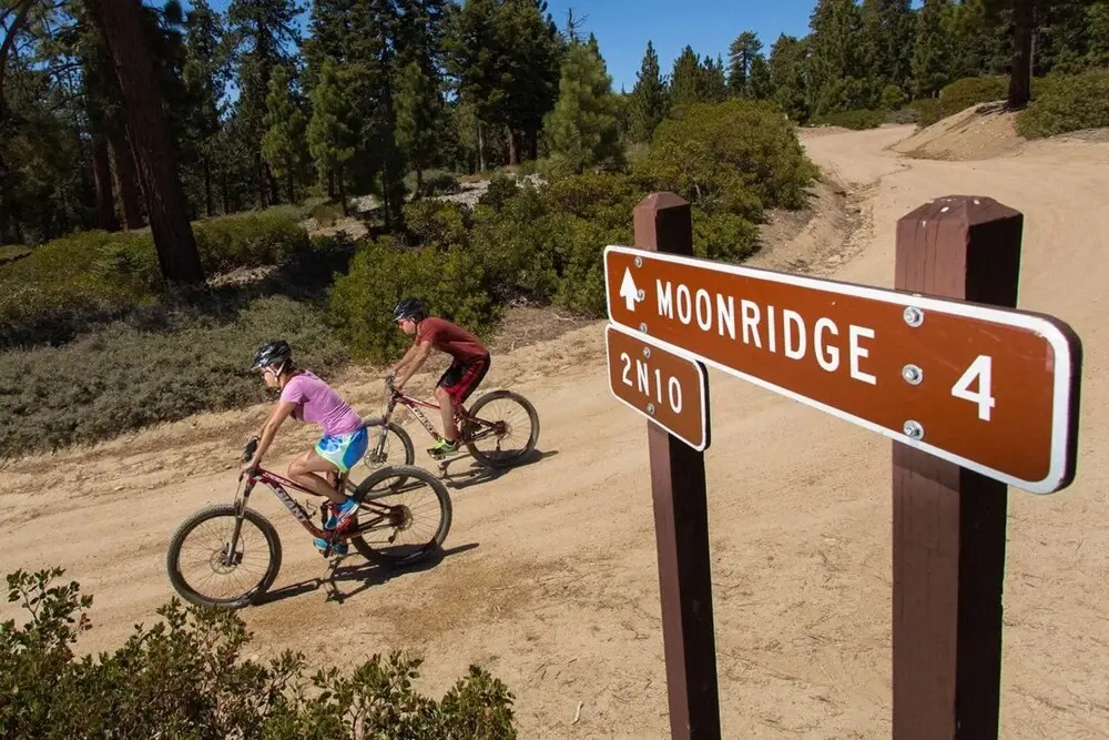 Scenic Retreat-1772 by Big Bear Vacations