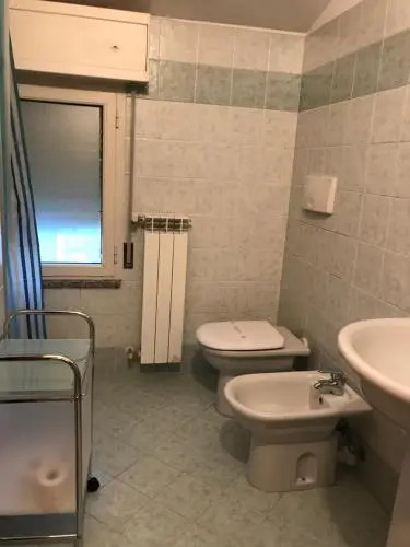 Residence Mariele