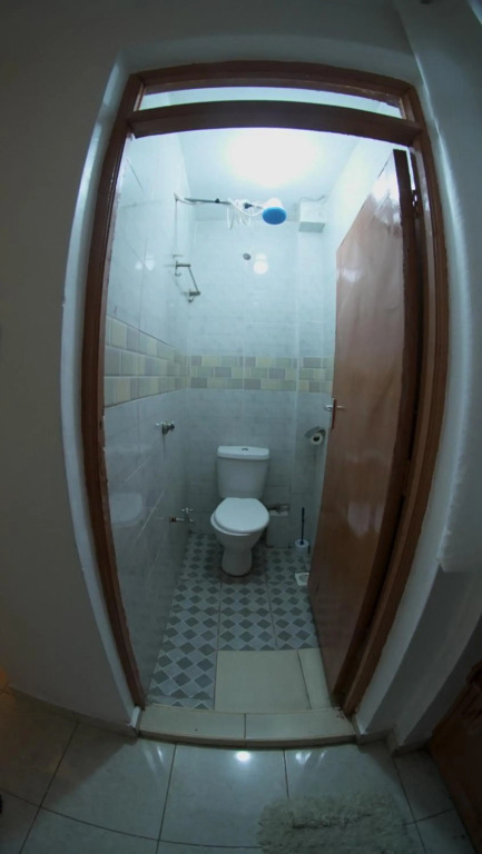 Charming 1 bedroom, Roysambu
