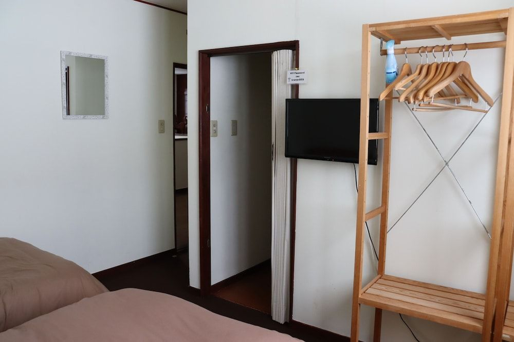 Niseko OAC Lodge