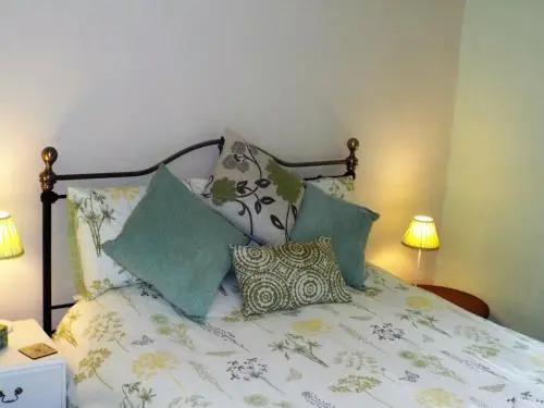 Southwood Farm Bed & Breakfast