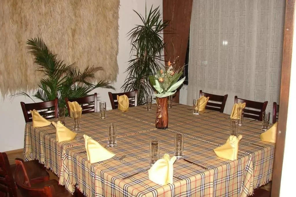 Hotel Chepelare