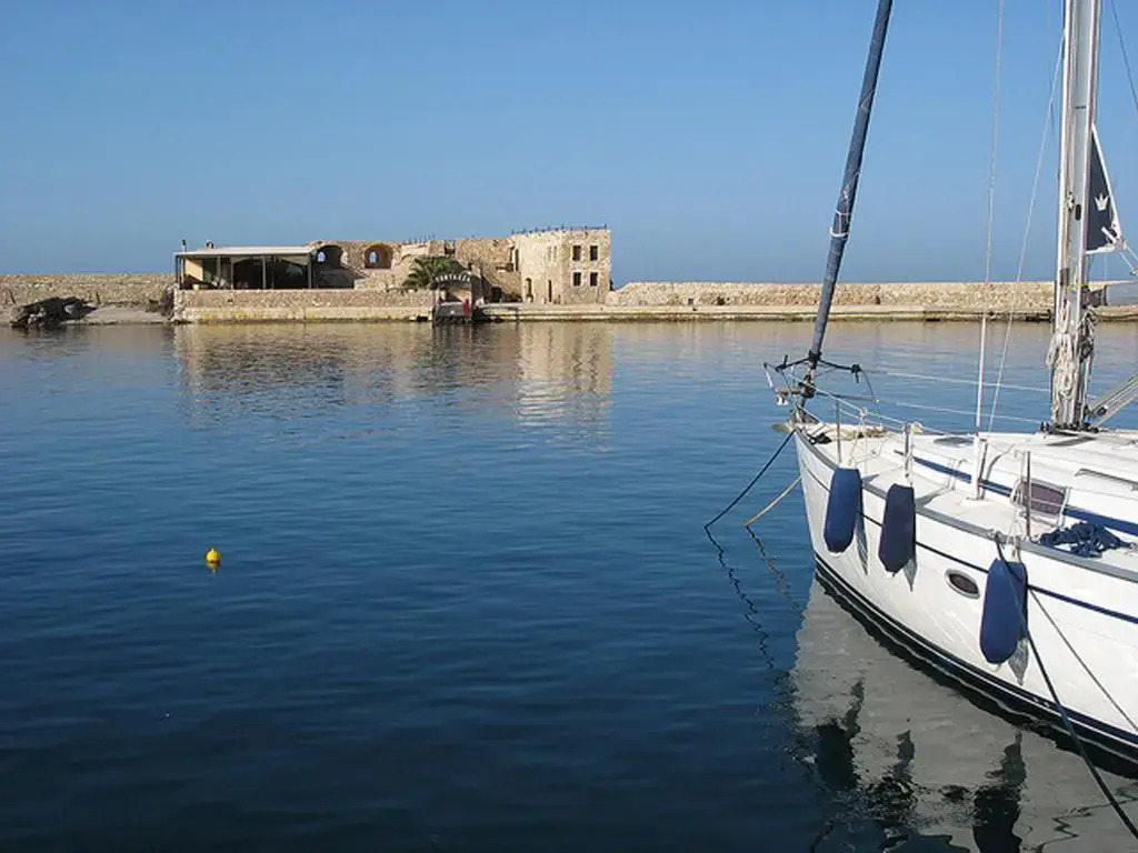 Ontas Traditional Hotel