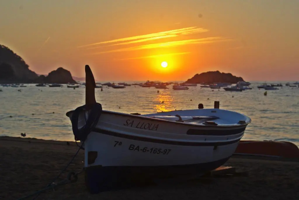 Hostal LAlba