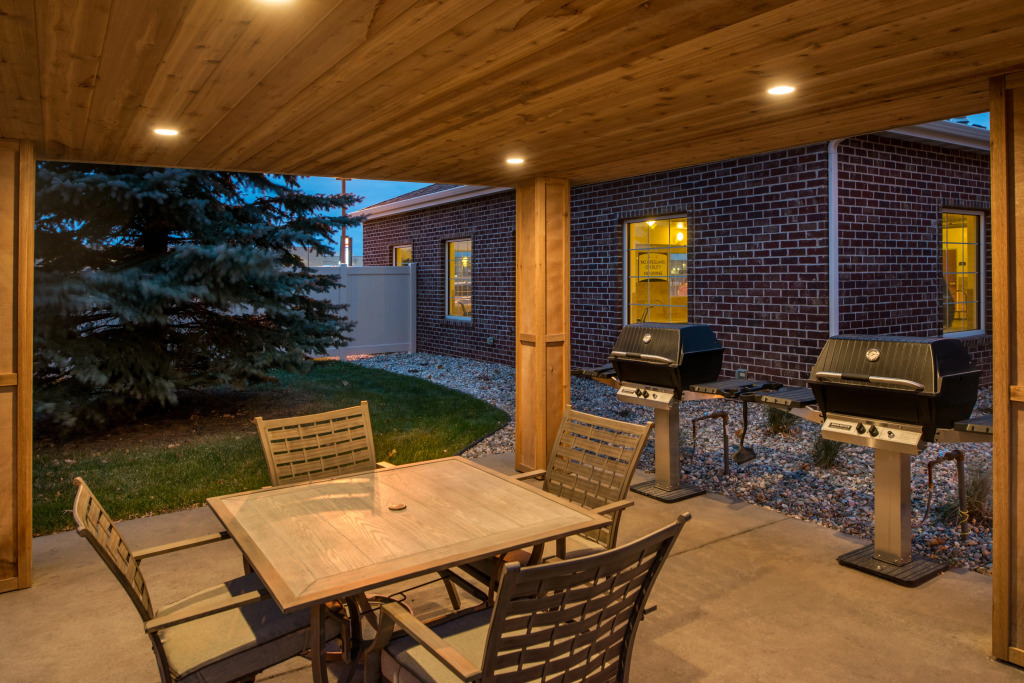 Staybridge Suites Sioux Falls at Empire Mall by IHG