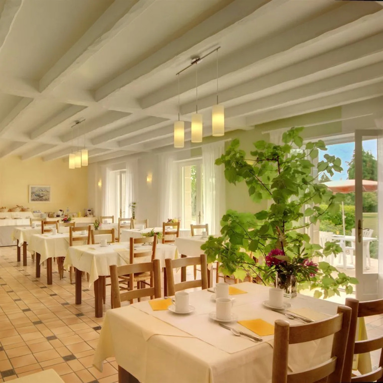 Domaine De Kereven