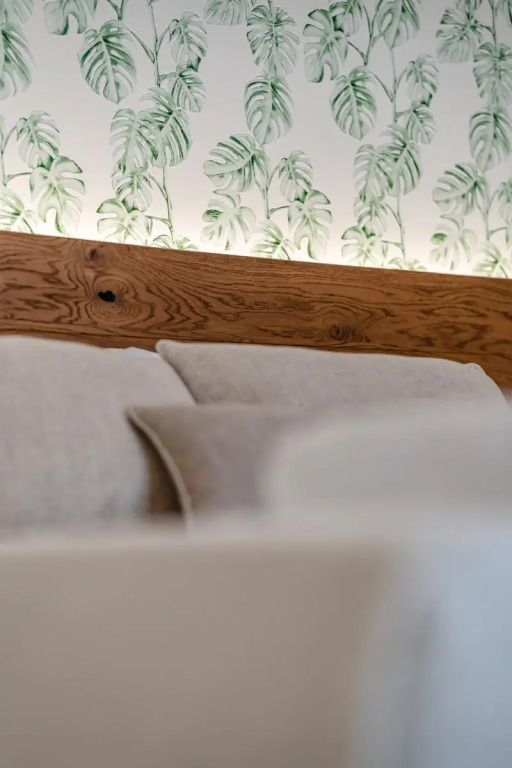 Sarmenti Agriresort