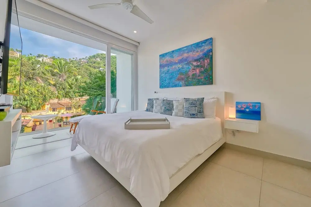Maxwell Residences at Orchid