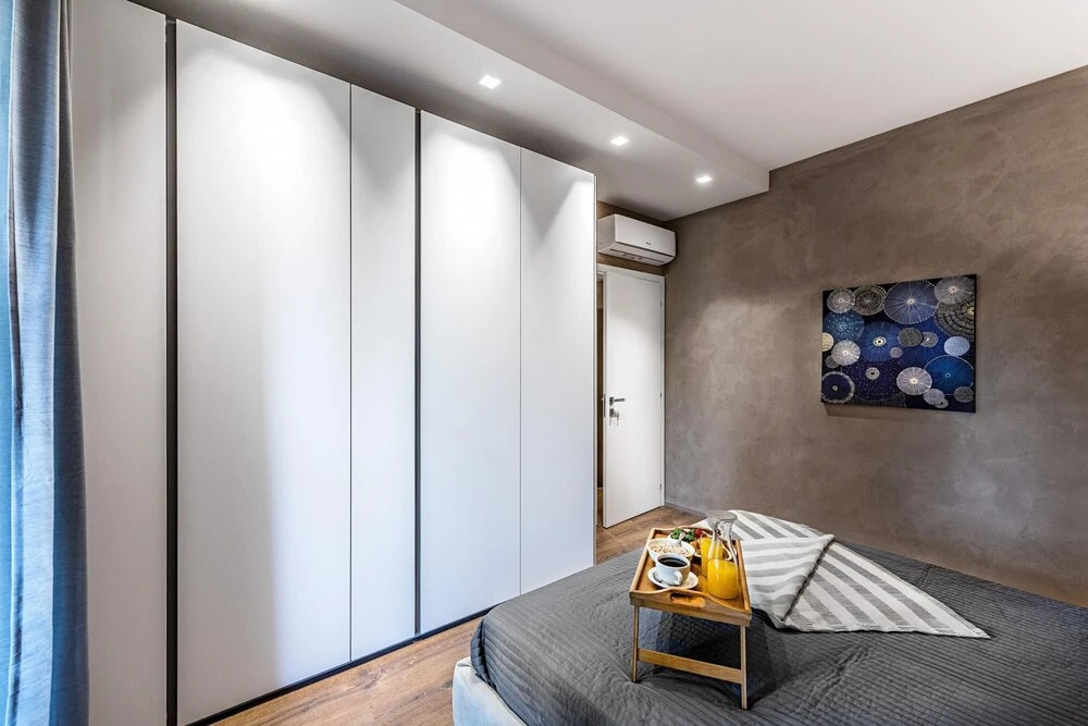 L Ulivo A06 B by Wonderful Italy