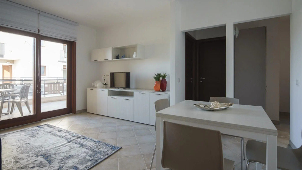 Welcomley - Xenia Boutique House - Apt 5