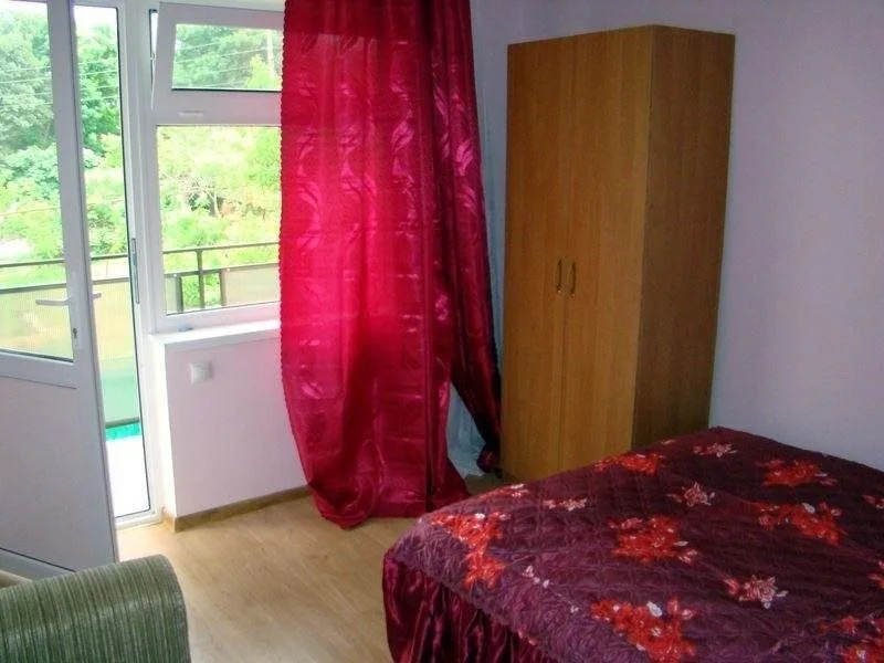Zoya Hotel