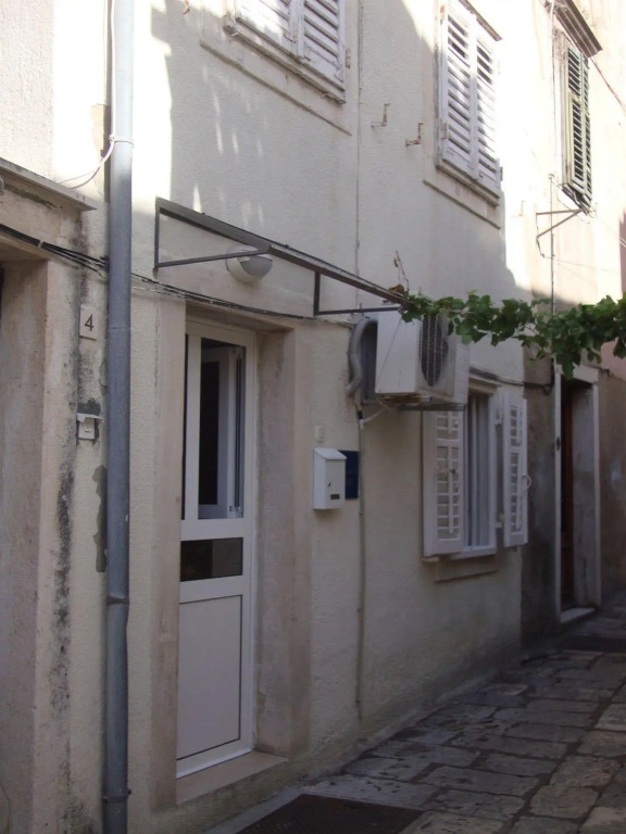 Guesthouse Peter