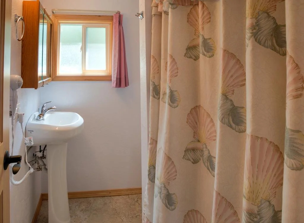 Westerly Motel