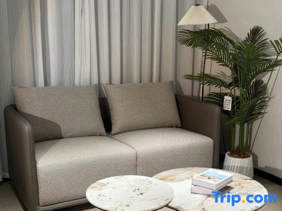 Xingning Jiaxing Hotel
