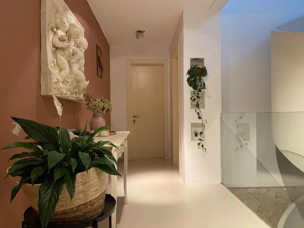 Strategico per Venezia - Piscina e Aria Condizionata - Villa Gina