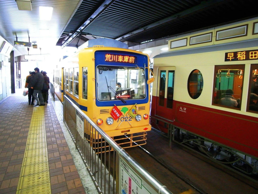 HOTEL MYSTAYS Higashi Ikebukuro