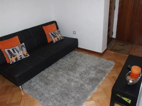 Domus Porto Perfeito