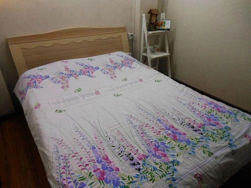 Xian Way Finding Youth Hostel