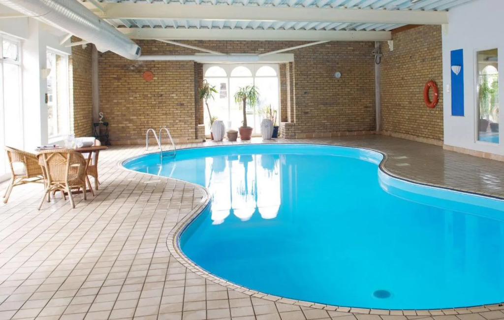 Finnstown Castle Hotel