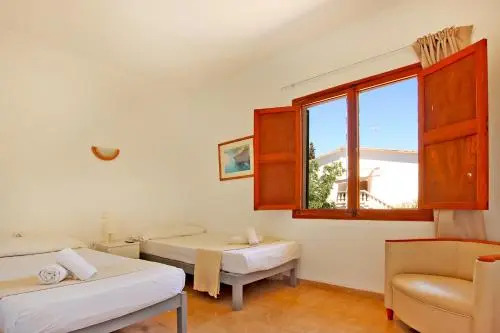 Villa Maravillas by Slow Villas
