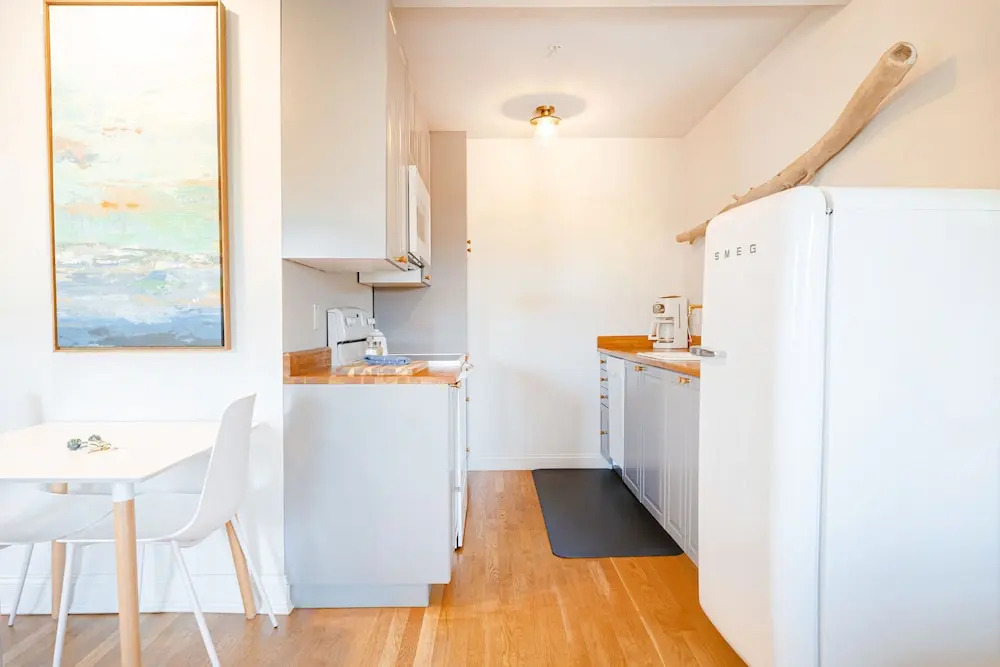 GREAT ISLAND INN - A Modern Boutique Hotel
